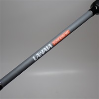 ルアナ船キス１８０